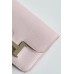 Replica Handbag Store Constance Slim Wallet in Mauve Pale Epsom Calfskin Replica Handbag Store Constance Slim Wallet in Mauve Pale Epsom Calfskin