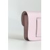 Replica Handbag Store Constance Slim Wallet in Mauve Pale Epsom Calfskin Replica Handbag Store Constance Slim Wallet in Mauve Pale Epsom Calfskin