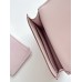 Replica Handbag Store Constance Slim Wallet in Mauve Pale Epsom Calfskin Replica Handbag Store Constance Slim Wallet in Mauve Pale Epsom Calfskin