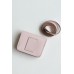 Replica Handbag Store Constance Slim Wallet in Mauve Pale Epsom Calfskin Replica Handbag Store Constance Slim Wallet in Mauve Pale Epsom Calfskin