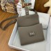 Replica Handbag Store Sac a Depeches 21 Bag in Taupe Clemence Leather Replica Handbag Store Sac a Depeches 21 Bag in Taupe Clemence Leather