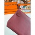 Replica Handbag Store Kelly Depeches 25 Pouch in Bordeaux Epsom Calfskin Replica Handbag Store Kelly Depeches 25 Pouch in Bordeaux Epsom Calfskin