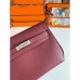 Replica Handbag Store Kelly Depeches 25 Pouch in Bordeaux Epsom Calfskin Replica Handbag Store Kelly Depeches 25 Pouch in Bordeaux Epsom Calfskin