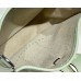 Replica Handbag Store Evelyne III TPM Bag In Vert Fizz Clemence Leather Replica Handbag Store Evelyne III TPM Bag In Vert Fizz Clemence Leather
