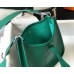 Replica Handbag Store Evelyne III TPM Mini Bag In Vert Vertigo Clemence Leather Replica Handbag Store Evelyne III TPM Mini Bag In Vert Vertigo Clemence Leather