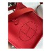 Replica Handbag Store Red Evelyne II TPM Messenger Bag Replica Handbag Store Red Evelyne II TPM Messenger Bag