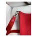 Replica Handbag Store Red Evelyne II TPM Messenger Bag Replica Handbag Store Red Evelyne II TPM Messenger Bag