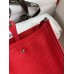 Replica Handbag Store Red Evelyne II TPM Messenger Bag Replica Handbag Store Red Evelyne II TPM Messenger Bag