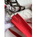 Replica Handbag Store Red Evelyne II TPM Messenger Bag Replica Handbag Store Red Evelyne II TPM Messenger Bag