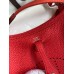 Replica Handbag Store Red Evelyne II TPM Messenger Bag Replica Handbag Store Red Evelyne II TPM Messenger Bag