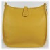 Replica Handbag Store Evelyne III Bag Yellow