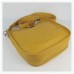 Replica Handbag Store Evelyne III Bag Yellow