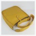 Replica Handbag Store Evelyne III Bag Yellow