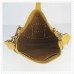 Replica Handbag Store Evelyne III Bag Yellow