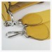 Replica Handbag Store Evelyne III Bag Yellow
