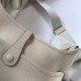Replica Handbag Store Evelyne III 29 PM Bag In Craie Clemence Leather Replica Handbag Store Evelyne III 29 PM Bag In Craie Clemence Leather