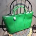 Replica Handbag Store Bamboo Clemence Garden Party 30cm Handmade Bag