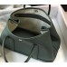 Replica Handbag Store Garden Party 30 Bag In Vert Amande Clemence Leather Replica Handbag Store Garden Party 30 Bag In Vert Amande Clemence Leather