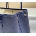 Replica Handbag Store Garden Party 30 Bag In Blue Saphir Taurillon Leather Replica Handbag Store Garden Party 30 Bag In Blue Saphir Taurillon Leather