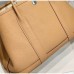 Replica Handbag Store Garden Party 30 Bag In Chai Taurillon Leather Replica Handbag Store Garden Party 30 Bag In Chai Taurillon Leather