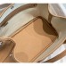 Replica Handbag Store Garden Party 30 Bag In Chai Taurillon Leather Replica Handbag Store Garden Party 30 Bag In Chai Taurillon Leather