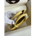 Replica Handbag Store Neo Garden Party 23 Handmade Bag in Jaune Poussin Clemence Leather Replica Handbag Store Neo Garden Party 23 Handmade Bag in Jaune Poussin Clemence Leather