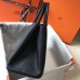 Replica Handbag Store Garden Party 36 Bag In Black Clemence Leather Replica Handbag Store Garden Party 36 Bag In Black Clemence Leather