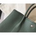 Replica Handbag Store Garden Party 36 Bag In Vert Amande Clemence Leather Replica Handbag Store Garden Party 36 Bag In Vert Amande Clemence Leather
