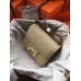 Replica Handbag Store Mini Constance 18cm Grey Epsom Bag Replica Handbag Store Mini Constance 18cm Grey Epsom Bag