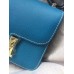 Replica Handbag Store Mini Constance 18cm Blue Jean Epsom Bag Replica Handbag Store Mini Constance 18cm Blue Jean Epsom Bag