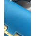 Replica Handbag Store Mini Constance 18cm Blue Jean Epsom Bag Replica Handbag Store Mini Constance 18cm Blue Jean Epsom Bag