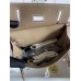 Replica Handbag Store Hac a Dos PM Backpack in Taupe Togo Leather Replica Handbag Store Hac a Dos PM Backpack in Taupe Togo Leather