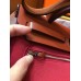 Replica Handbag Store Herbag Zip 31cm Bag In Camel And Bordeaux