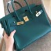 Replica Handbag Store Malachite Clemence Birkin 30cm Handmade Bag Replica Handbag Store Malachite Clemence Birkin 30cm Handmade Bag