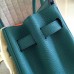 Replica Handbag Store Malachite Clemence Birkin 30cm Handmade Bag Replica Handbag Store Malachite Clemence Birkin 30cm Handmade Bag