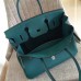 Replica Handbag Store Malachite Clemence Birkin 30cm Handmade Bag Replica Handbag Store Malachite Clemence Birkin 30cm Handmade Bag