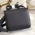 Replica Handbag Store 2002 20cm Bag In Black Evercolor Calfskin Replica Handbag Store 2002 20cm Bag In Black Evercolor Calfskin