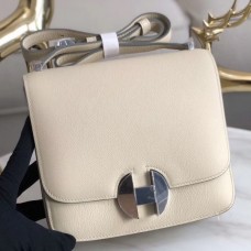 Replica Handbag Store 2002 20cm Bag In Craie Evercolor Calfskin Replica Handbag Store 2002 20cm Bag In Craie Evercolor Calfskin