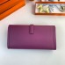 Replica Handbag Store Jige Elan 29 Clutch Bag In Anemone Swift Calfskin