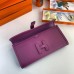 Replica Handbag Store Jige Elan 29 Clutch Bag In Anemone Swift Calfskin
