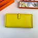 Replica Handbag Store Jige Elan 29 Clutch Bag In Lime Swift Calfskin Replica Handbag Store Jige Elan 29 Clutch Bag In Lime Swift Calfskin