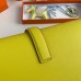Replica Handbag Store Jige Elan 29 Clutch Bag In Lime Swift Calfskin Replica Handbag Store Jige Elan 29 Clutch Bag In Lime Swift Calfskin
