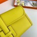 Replica Handbag Store Jige Elan 29 Clutch Bag In Lime Swift Calfskin Replica Handbag Store Jige Elan 29 Clutch Bag In Lime Swift Calfskin