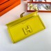 Replica Handbag Store Jige Elan 29 Clutch Bag In Lime Swift Calfskin Replica Handbag Store Jige Elan 29 Clutch Bag In Lime Swift Calfskin