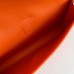 Replica Handbag Store Jige Elan 29 Clutch Bag In Orange Swift Calfskin