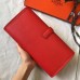 Replica Handbag Store Jige Elan 29 Clutch Bag In Red Epsom Leather Replica Handbag Store Jige Elan 29 Clutch Bag In Red Epsom Leather