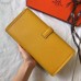 Replica Handbag Store Jige Elan 29 Clutch Bag In Yellow Epsom Leather Replica Handbag Store Jige Elan 29 Clutch Bag In Yellow Epsom Leather