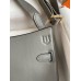 Replica Handbag Store Jypsiere Mini Handmade Bag In Gris Meyer Swift Calfskin Replica Handbag Store Jypsiere Mini Handmade Bag In Gris Meyer Swift Calfskin