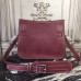 Replica Handbag Store Bordeaux Clemence Jypsiere 28cm Bag