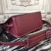 Replica Handbag Store Bordeaux Clemence Jypsiere 28cm Bag